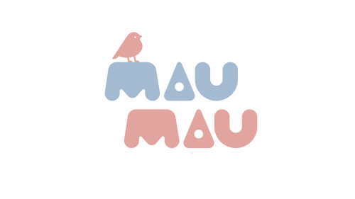 Mau Mau Diseño · Decoración · Detalles